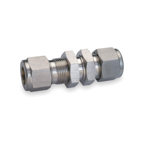 Pressure/Temperature Switches